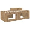 Produkt-Miniaturbild 5 von 10