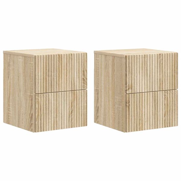 Produktbild 1 von 12 anzeigen