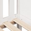 Produkt-Miniaturbild 7 von 9