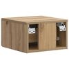 Produkt-Miniaturbild 7 von 9