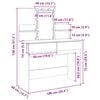 Produkt-Miniaturbild 18 von 19