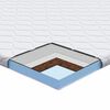 Produkt-Miniaturbild 10 von 12