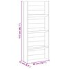 Produkt-Miniaturbild 9 von 9