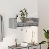 Produkt-Miniaturbild 2 von 9