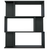 Produkt-Miniaturbild 6 von 8