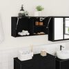 Produkt-Miniaturbild 2 von 12