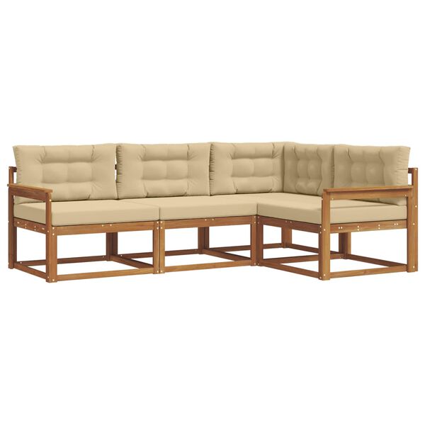 Produktbild 1 von 10 anzeigen