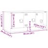 Produkt-Miniaturbild 13 von 13