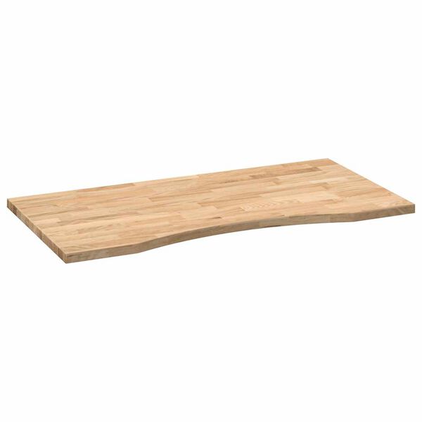 Produktbild 4 von 10 anzeigen