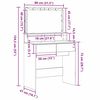 Produkt-Miniaturbild 19 von 20