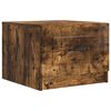 Smoked_oak