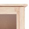 Produkt-Miniaturbild 9 von 10