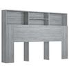 Grey_sonoma