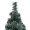 Produkt-Miniaturbild 11 von 15
