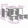 Produkt-Miniaturbild 20 von 21