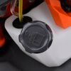 Produkt-Miniaturbild 8 von 8