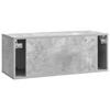 Produkt-Miniaturbild 6 von 9