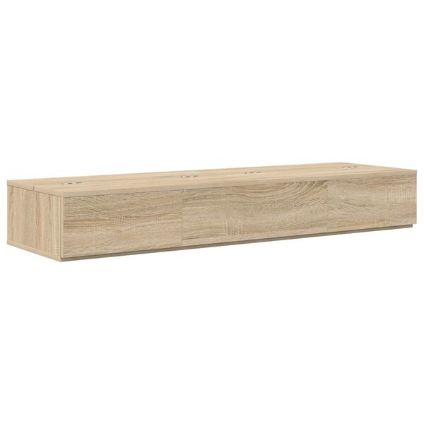 Produktbild 1 von 10 anzeigen