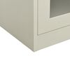 Produkt-Miniaturbild 7 von 10