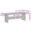 Produkt-Miniaturbild 8 von 10