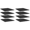 High_gloss_black