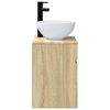 Produkt-Miniaturbild 3 von 9
