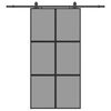Black_and_dark_transparent