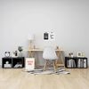 Produkt-Miniaturbild 3 von 8