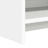 Produkt-Miniaturbild 6 von 7