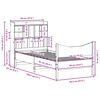 Produkt-Miniaturbild 11 von 11