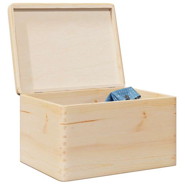 Produktbild 2 von 9 anzeigen