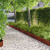 Produkt-Miniaturbild 2 von 10
