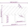 Produkt-Miniaturbild 6 von 6