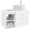 Produkt-Miniaturbild 3 von 12