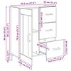 Produkt-Miniaturbild 13 von 13