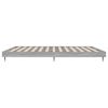 Produkt-Miniaturbild 7 von 10