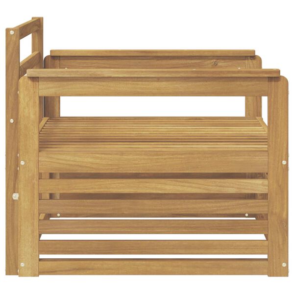 Produktbild 4 von 8 anzeigen