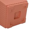 Produkt-Miniaturbild 9 von 12