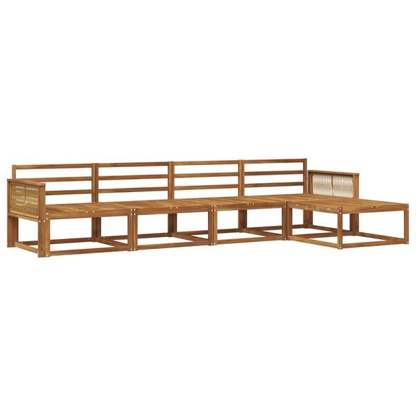 Produktbild 1 von 7 anzeigen