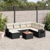 Produkt-Miniaturbild 2 von 17