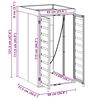 Produkt-Miniaturbild 11 von 11