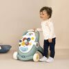 Produkt-Miniaturbild 5 von 12