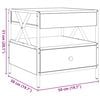 Produkt-Miniaturbild 14 von 14