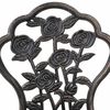Produkt-Miniaturbild 13 von 13