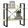 Produkt-Miniaturbild 4 von 9
