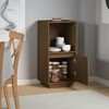 Produkt-Miniaturbild 7 von 12