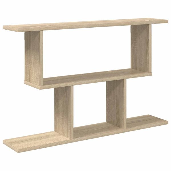 Produktbild 1 von 9 anzeigen