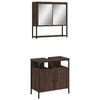 Brown_oak