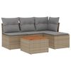 Beige_and_grey