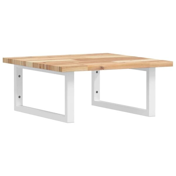 Produktbild 1 von 11 anzeigen